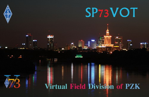 sp73vot