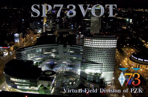 sp73vot