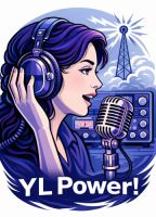 ses 176 1768178176c500-200