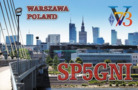 Karta QSL
