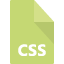 css3