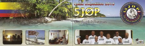 5J0P cover 500opt