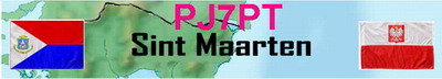 pj7pt banner ss