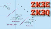 ZK3-Tokelau