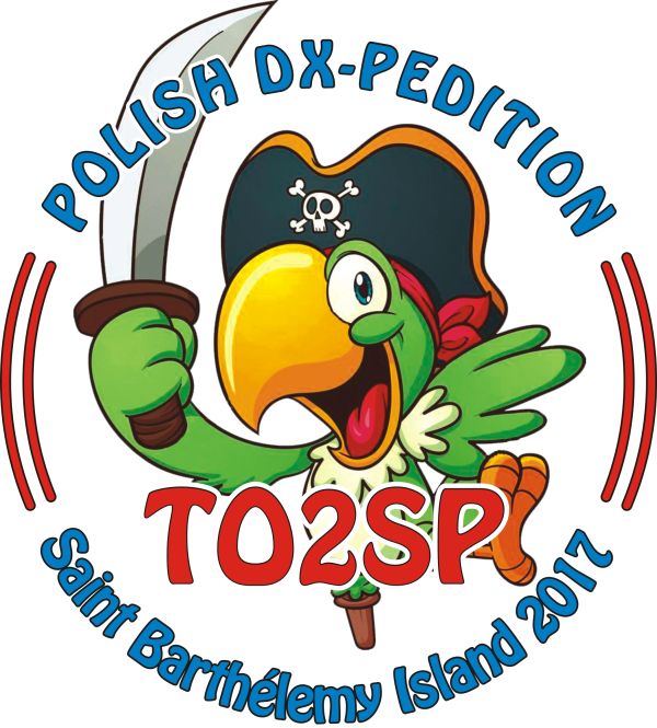 to2sp logo 2017-600