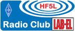 HF5L Logo 150