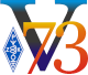 VOT logo tr 80