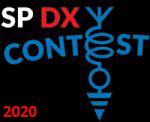 SPDXContest logo 150 2020